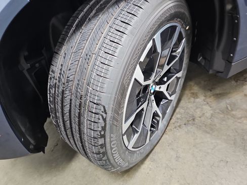 New 2026 BMW X3 xDrive30i w/ Premium Package AWD/4WD image 34