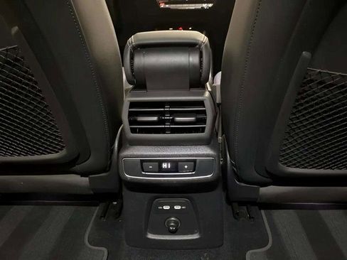 Used 2024 Audi Q4 e-tron Premium Plus w/ Premium Plus image 65