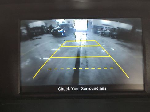 Used 2013 Honda Accord EX image 8