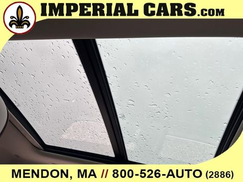 New 2026 RAM 1500 Laramie AWD/4WD image 18