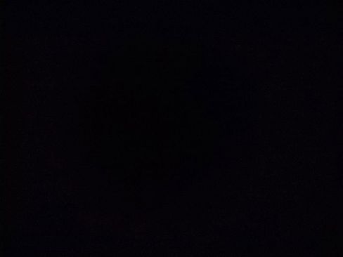 New 2026 Kia EV9 Light image 35