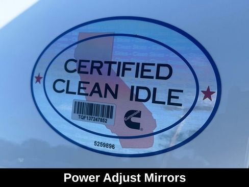 New 2026 RAM 4500 Tradesman image 27