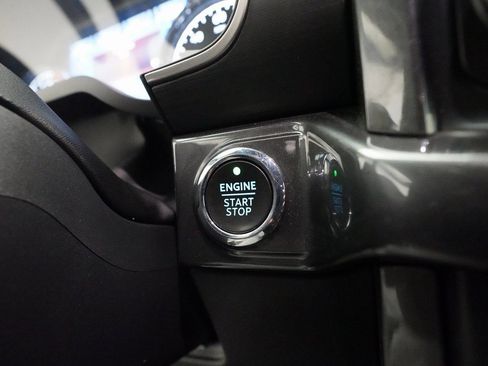 Used 2023 Ford F150 XLT w/ Equipment Group 302A High image 30