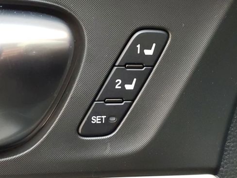 Used 2024 Acura Integra A-Spec FWD image 18
