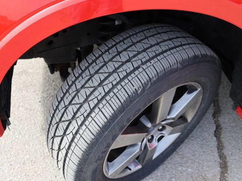 Used 2015 Ford F150 XLT w/ Equipment Group 301A Mid image 23