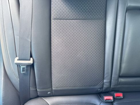 Used 2021 Buick Encore Preferred image 15