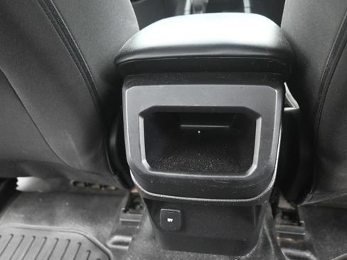Certified 2024 Ford Ranger XL AWD/4WD image 14