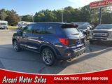 Used 2022 Honda Passport EX-L image 4