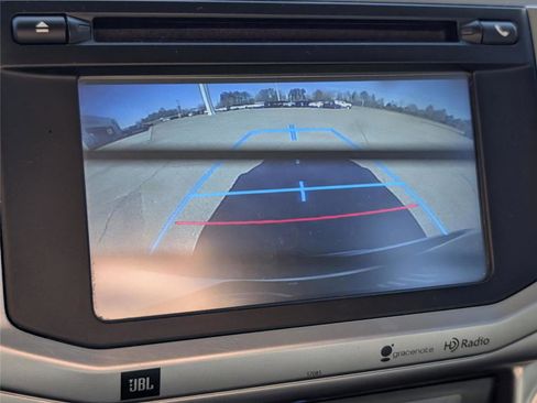 Used 2015 Toyota 4Runner Limited image 16