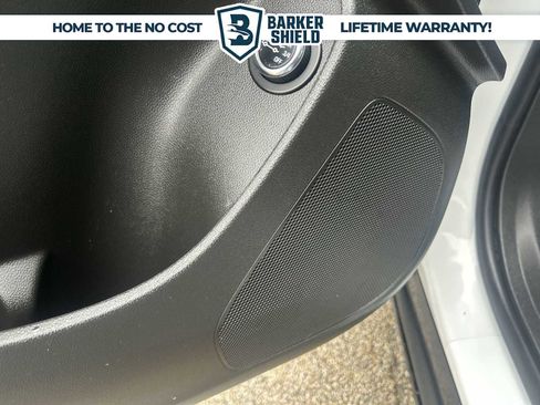 Used 2024 Buick Envista Sport Touring w/ Convenience I Package image 22