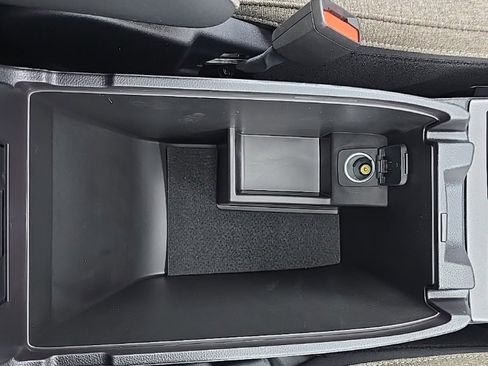 New 2025 Ford Bronco Sport Big Bend image 39