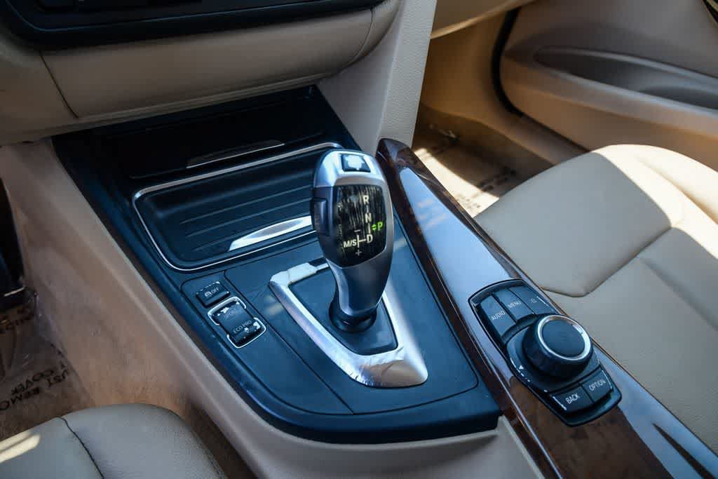 Used 2014 BMW 328i Sedan RWD image 19