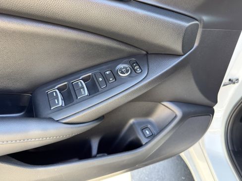Used 2022 Honda Accord Sport image 22