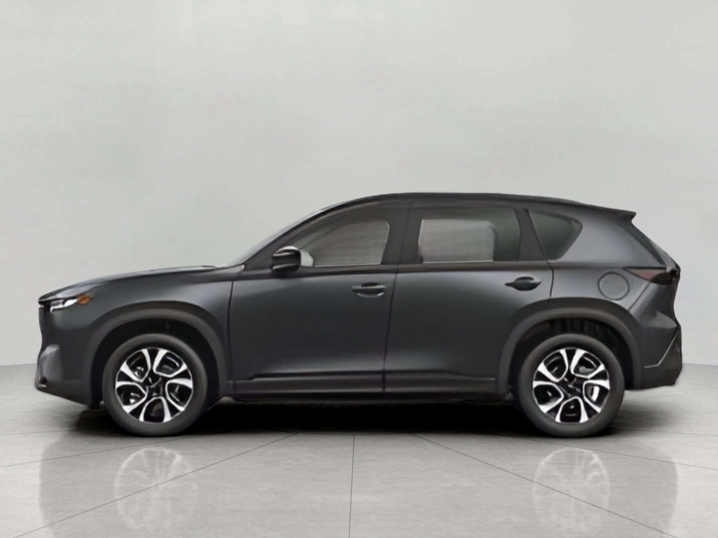 New 2026 MAZDA CX-5 Preferred AWD/4WD image 56