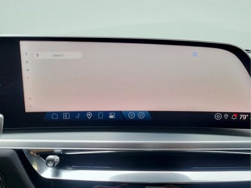 Certified 2024 Cadillac Lyriq Luxury AWD/4WD image 24