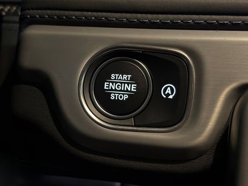 New 2027 Mercedes-Benz G 63 AMG 4MATIC image 22