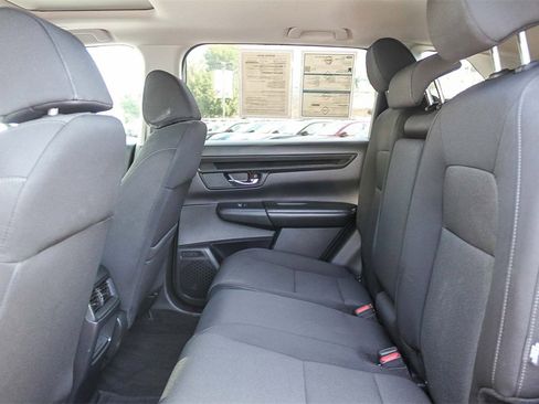 Used 2023 Honda CR-V EX image 23