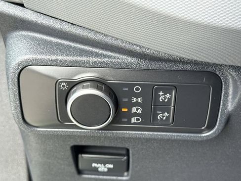 Used 2022 Ford Bronco Everglades AWD/4WD image 38