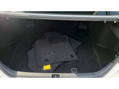 Certified 2022 Toyota Camry LE FWD image 12