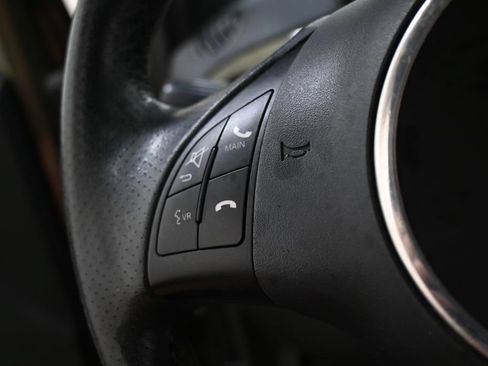 Used 2012 FIAT 500 Sport w/ Safety & Convenience Pkg FWD image 15