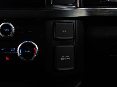 Used 2024 Ford F450 Lariat w/ Lariat Ultimate Package AWD/4WD image 51