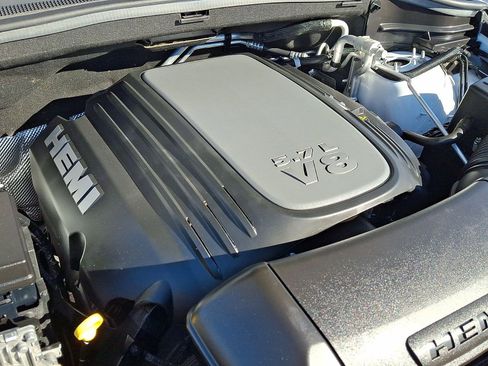 Used 2023 Dodge Durango Citadel image 31