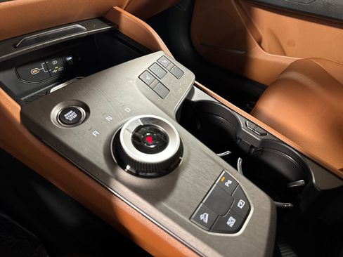 New 2026 Kia Sportage X-Line AWD/4WD image 25