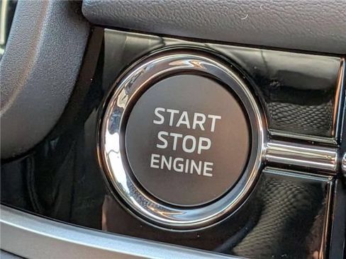 New 2026 Mitsubishi Outlander ES AWD/4WD image 21