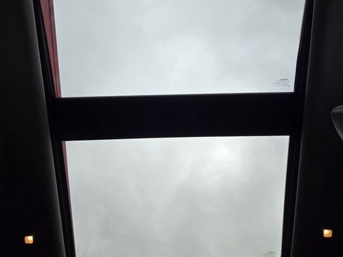 Used 2021 Nissan Rogue SL image 23