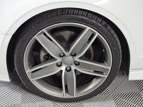 Used 2016 Audi A3 1.8T Premium FWD image 10