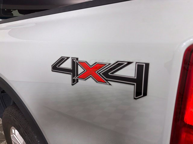Used 2024 Ford Ranger XL w/ Trailer Tow Package AWD/4WD image 29