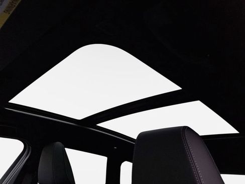 New 2026 BMW X1 xDrive28i w/ M Sport Package image 14