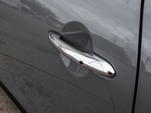 Used 2015 MINI Cooper 2-Door Hardtop image 34