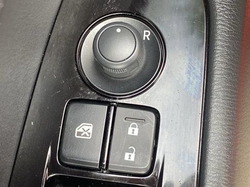 Used 2024 MAZDA CX-5 AWD 2.5 S w/ Select Package image 15