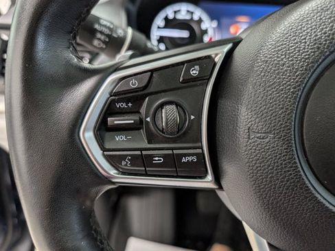 Used 2019 Acura RDX w/ Technology Package AWD/4WD image 20