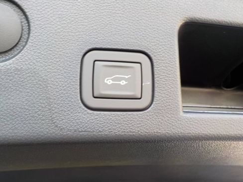 New 2027 GMC Terrain AT4 w/ Convenience Package III AWD/4WD image 28