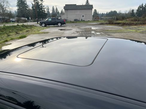 Used 2013 Chevrolet Camaro LT w/ RS Package image 33