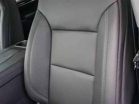 New 2026 Chevrolet Silverado 1500 LT Trail Boss w/ Convenience Package II image 20