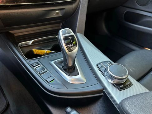 Used 2018 BMW 430i Gran Coupe image 24