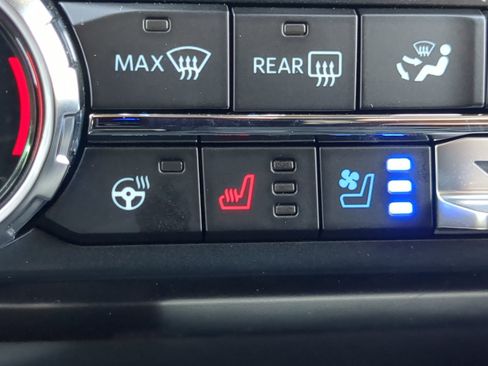 New 2026 Ford F150 Lariat w/ Equipment Group 501A Mid image 64