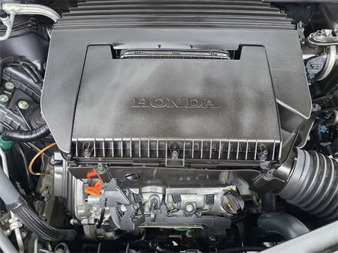 Used 2025 Honda Pilot Touring image 24