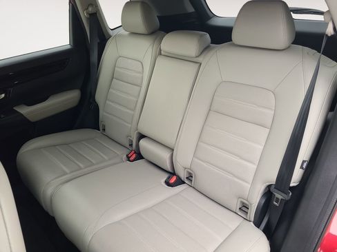 Used 2023 Honda CR-V EX-L image 13
