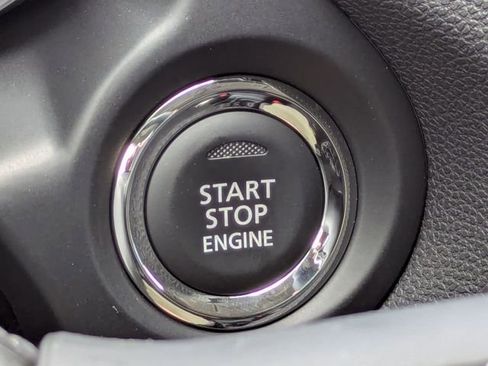 New 2026 Mitsubishi Outlander Sport SE AWD/4WD image 31