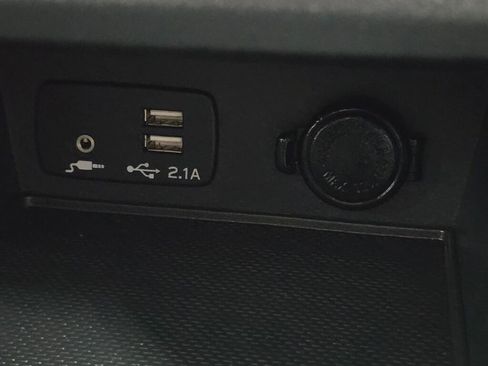 Used 2023 Subaru Impreza Premium image 46