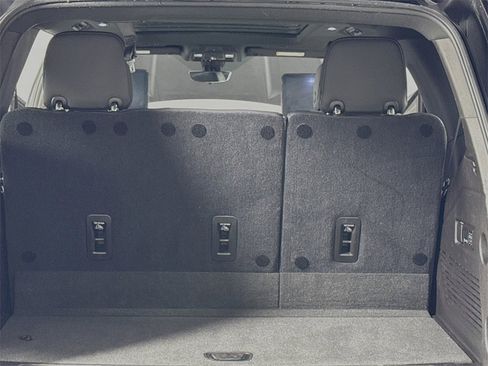 Used 2021 GMC Yukon Denali image 34