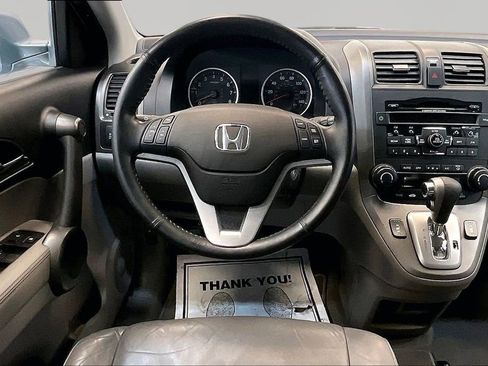 Used 2011 Honda CR-V EX-L image 10