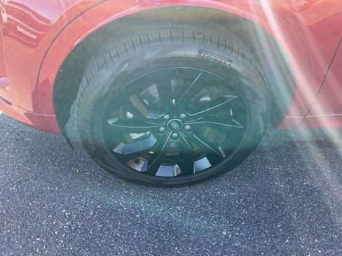 Used 2023 Land Rover Discovery Sport S R-Dynamic image 10