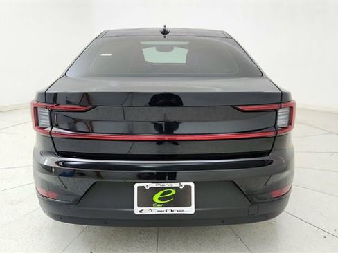 Used 2024 Polestar Polestar 2 Long Range Dual Motor image 5