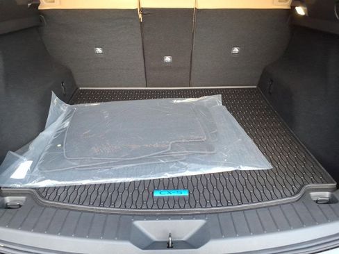 New 2026 MAZDA CX-5 2.5 S w/ Premium Plus Package image 10