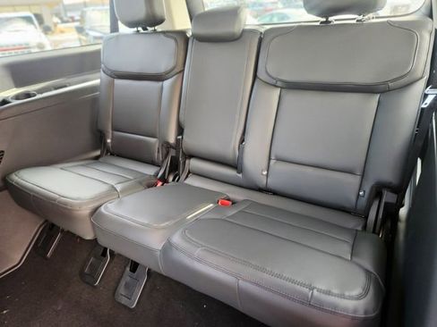 New 2026 Ford Expedition Max Active image 16